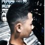 Photo of New Style Barbershop