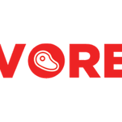 Carnivore Style - Carnivore style logo