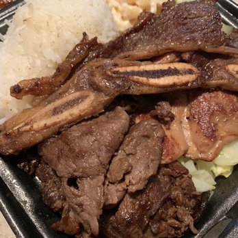 Shaka - Hawaiian Near Me - The Colony, Texas Shaka - Hawaiian Near Me - The Colony, Texas