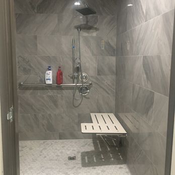 Lili's Massage - Massage Near Me - Orangevale, California