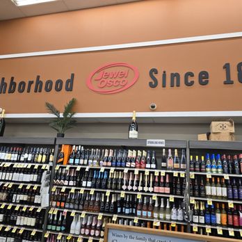 Jewel-Osco - Grocery Near Me - Barrington, Illinois