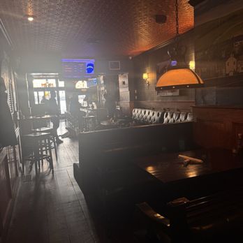 Sláinte Irish Pub and Restaurant - Pubs Near Me - Baltimore, Maryland Sláinte Irish Pub and Restaurant - Pubs Near Me - Baltimore, Maryland