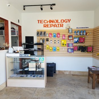 iSquad Repair - Old layout of iSquad Repair Carlsbad - Mobile Phone Repair Near Me - Carlsbad, California iSquad Repair - Old layout of iSquad Repair Carlsbad - Mobile Phone Repair Near Me - Carlsbad, California