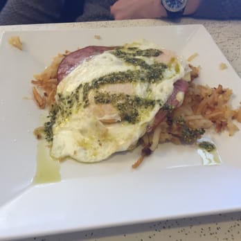 Surfside West Diner - Breakfast & Brunch Near Me - Wildwood, New Jersey