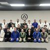 Balance Mixed Martial Arts gift card