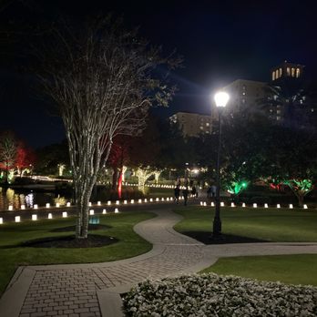 JW Marriott - Hotels Near Me - Orlando, Florida