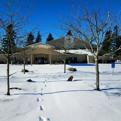 NorthLake Church