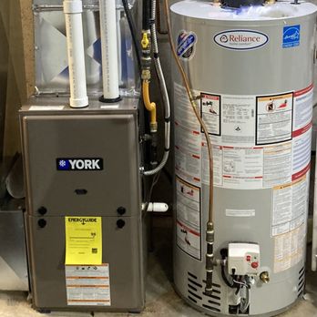 Unique Air Heating & Cooling - Heating & Air Conditioning/HVAC Near Me - Cambridge, Ontario Unique Air Heating & Cooling - Heating & Air Conditioning/HVAC Near Me - Cambridge, Ontario