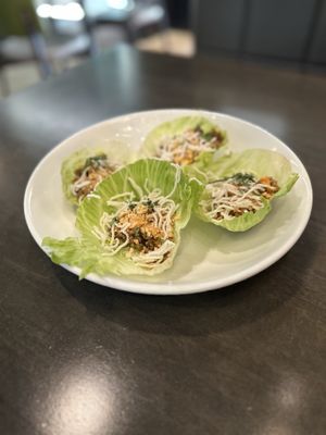 The Kitchen by Wolfgang Puck by null