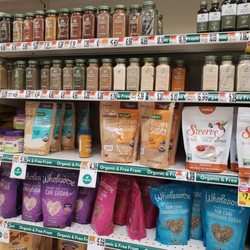 Stop & Shop