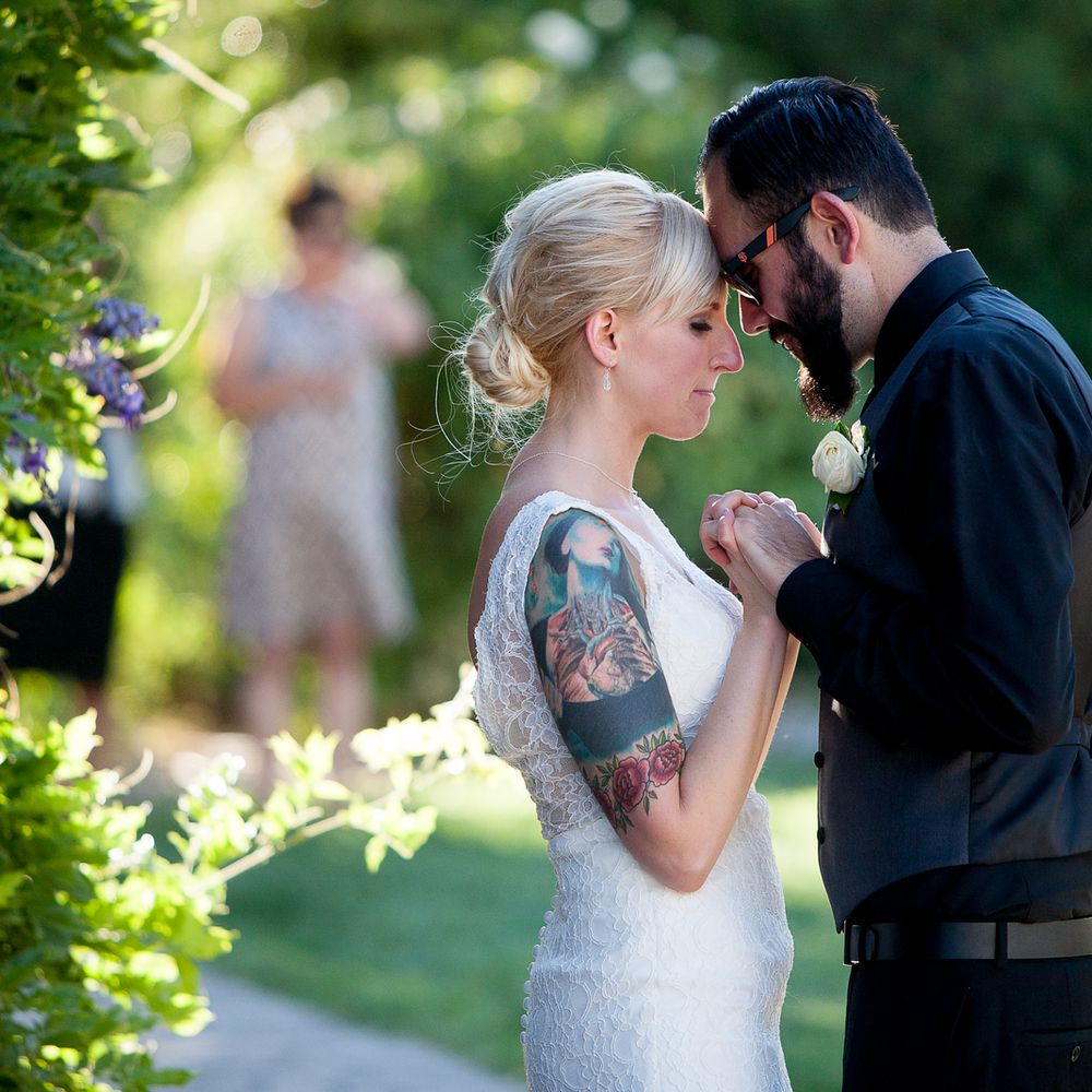 TOP 10 BEST Venues \u0026 Event Spaces in Loma Mar, CA - Updated 2026 - Yelp, image size:1000x1000