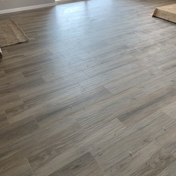 Tile 4 Less - Living Room - General Contractors Near Me - Hemet, California Tile 4 Less - Living Room - General Contractors Near Me - Hemet, California