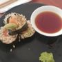 Photo of Aloha Sushi Bar & Cafe