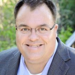 Michael D Steller - Steller Lending Team - Michael D Steller NMLS 501897 Licensed Mortgage Banker