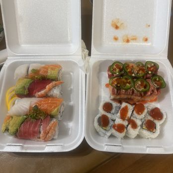 Tomo7 sushi - Sushi Bars Near Me - Riverside, California Tomo7 sushi - Sushi Bars Near Me - Riverside, California
