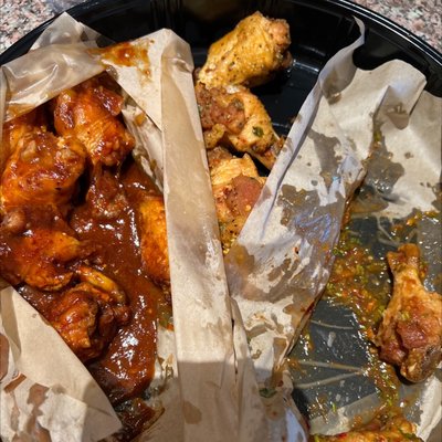 Mariscos El Layo by null