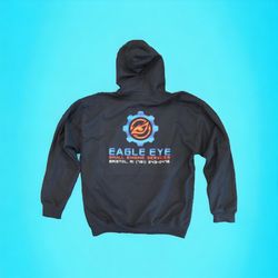 East Coast Embroidery