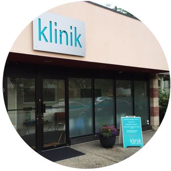 Klinik - Acupuncture Near Me - Vancouver, British Columbia Klinik - Acupuncture Near Me - Vancouver, British Columbia