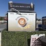 Photo of Playa Maya Cafe