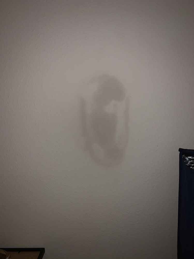 WOODCREEK FARMS 751 Jacobs Mill Pond Rd, Elgin, South Carolina