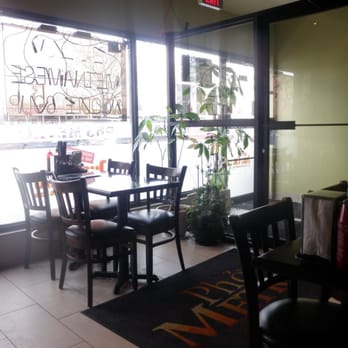 Pho Metro - Vietnamese Near Me - Scarborough, Ontario Pho Metro - Vietnamese Near Me - Scarborough, Ontario