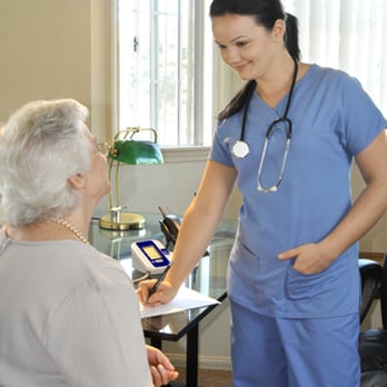 Mid-Florida Agencies - Health Insurance Offices Near Me - The Villages, Florida Mid-Florida Agencies - Health Insurance Offices Near Me - The Villages, Florida
