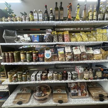 R & A Market - Grocery Near Me - Helper, Utah R & A Market - Grocery Near Me - Helper, Utah