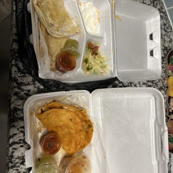 Salsa Taqueria & Wings - Birria and chicken Pollo Quesadilla - Halal Near Me - Atlanta, Georgia Salsa Taqueria & Wings - Birria and chicken Pollo Quesadilla - Halal Near Me - Atlanta, Georgia