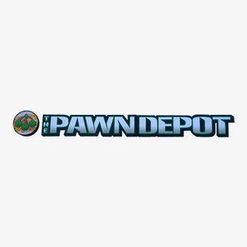 The Pawn Depot - Pawn Shops Near Me - Waterbury, Connecticut The Pawn Depot - Pawn Shops Near Me - Waterbury, Connecticut