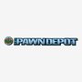 Photo of The Pawn Depot