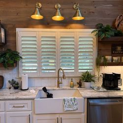 Budget Blinds of Blairsville