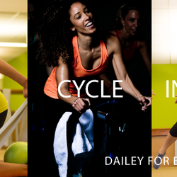 SALT Fitness Northbrook