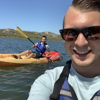 Kayak Connection - Rafting/Kayaking Near Me - Moss Landing, California Kayak Connection - Rafting/Kayaking Near Me - Moss Landing, California