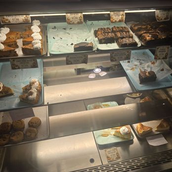 Quillian's Grill - American Near Me - Gainesville, Georgia