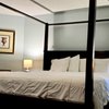 Square Inn gift card