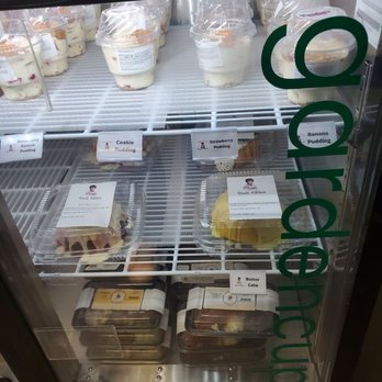 Revolving Kitchen - Kitchen Incubators Near Me - Garland, Texas