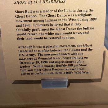 Buffalo Bill Museum and Grave - Museums Near Me - Golden, Colorado Buffalo Bill Museum and Grave - Museums Near Me - Golden, Colorado