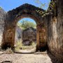 Photo of Ruinas de Bom Sucesso