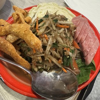 Spicy Lao Vegas - Laotian Near Me - Las Vegas, Nevada Spicy Lao Vegas - Laotian Near Me - Las Vegas, Nevada
