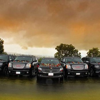 Skyway limo service - Wine Tours Near Me Skyway limo service - Wine Tours Near Me