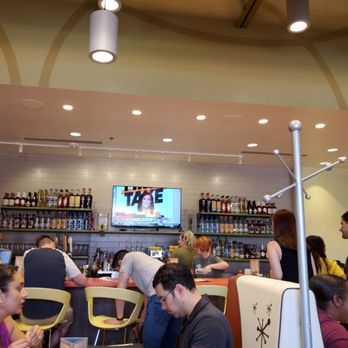Snooze, an A.M. Eatery - Great drink options and menu! - Breakfast & Brunch Near Me - Addison, Texas