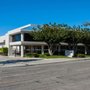 Photo of Conaway Ice