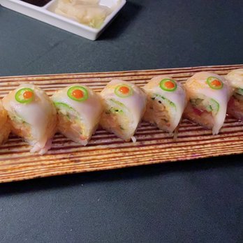 Kaviar Restaurants - Pasadena - Yellowtail Escolar - Sushi Bars Near Me - Pasadena, California Kaviar Restaurants - Pasadena - Yellowtail Escolar - Sushi Bars Near Me - Pasadena, California