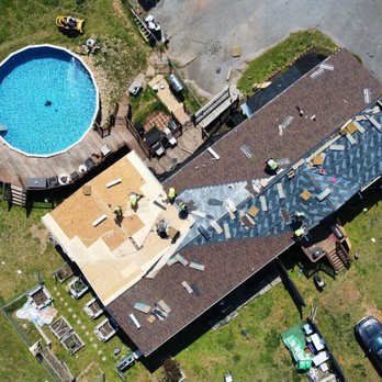 United Contractors Roofing - Over 10,000 Roofing Projects Completed
Trusted by thousands of homeowners and business owners across Myrtle Beach, Greenville, and beyond. - Roofing Near Me - Myrtle Beach, South Carolina United Contractors Roofing - Over 10,000 Roofing Projects Completed
Trusted by thousands of homeowners and business owners across Myrtle Beach, Greenville, and beyond. - Roofing Near Me - Myrtle Beach, South Carolina