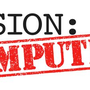 Photo of Mission Computers