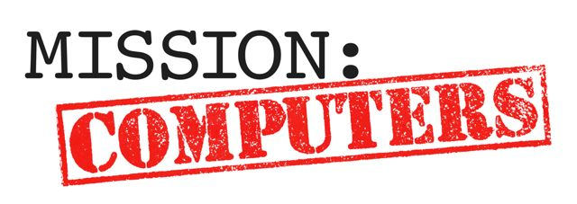 Computer Mission Inc MISSION COMPUTERS - Updated June 2025 - 2423 N Main St, Central Lake ...