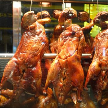 Congee Queen - Chinese Near Me - Markham, Ontario Congee Queen - Chinese Near Me - Markham, Ontario