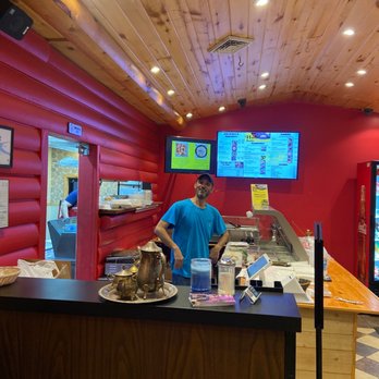 Halal Eats - Mediterranean, Halal - Middle Eastern Near Me - Fort Wayne, Indiana