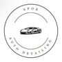 Photo of Spok Auto Detailing