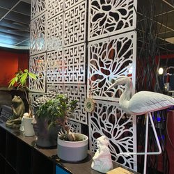 Osaka Sushi Bar & Asian Cuisine
